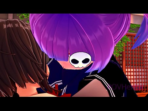 ❤️ Cinawirê keça Arachne. ️ Vîdyoya anal li me ❌️