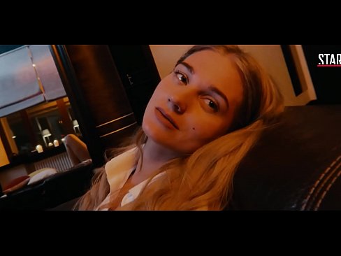 ❤️ BI KRISTINA ASMUS DÎMENÊ SEX (FULL HD 1080) ️ Vîdyoya anal li me ❌️