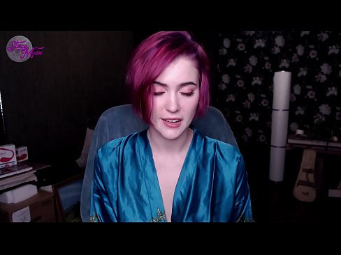 ❤️ Telîmata li ser jerk off ji keçikek Russian bi English ️ Vîdyoya anal li me ❌️