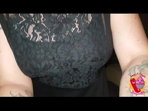 ❤️ Xwişka Slutty jê re blowjob û Spanish dide ️ Vîdyoya anal li me ❌️