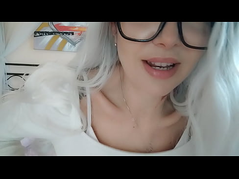 ❤️ lawo, şerm neke! erection normal e. Dayik fêrî kontrolkirina xwe dibe ️ Vîdyoya anal li me ❌️