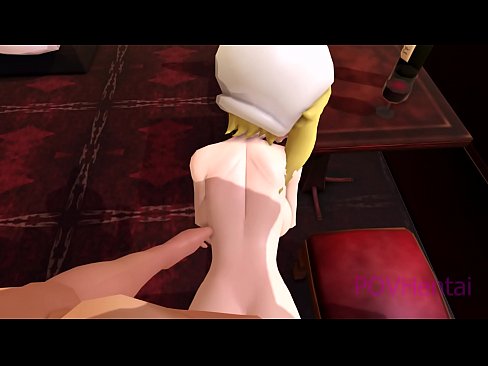 ❤️ Fiona şivana pençeşêrê hentai ️ Vîdyoya anal li me ❌️