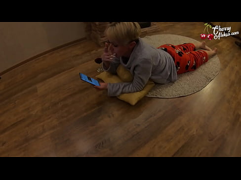 ❤️ Crazy Blonde Sucking Dick Dick Dike û Li Ser Wê Diçike - Anal Cins ️ Vîdyoya anal li me ❌️