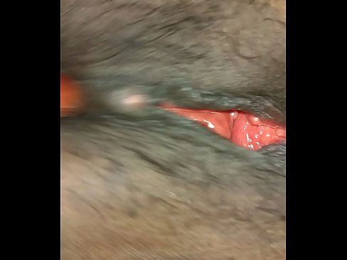 ❤️ Spread My Fat Pussy Make It Squirt ️ Vîdyoya anal li me ❌️