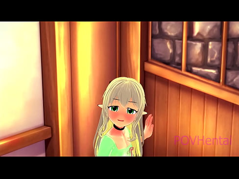 ❤️ (Trap) Xizmetkara Elvish ji we re dibe alîkar ku hûn rûyê xwe bişon. ️ Vîdyoya anal li me ❌️