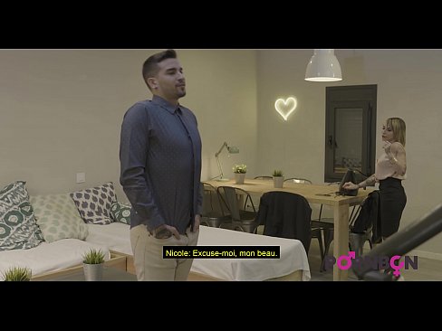 ❤️ PORNBCN 4K Jineke gihîştî û bi çîtikên mezin dixwaze bibe gîgoloyê ciwan bi dîk mezin amortîzma bi dîk mezin amortîzma hişk bi destê karê kûçikê pisîk lîk orgazma jêrnivîsên fransî ️ Vîdyoya anal li me ❌️