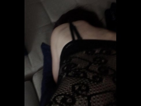 ❤️ Si ja perdasham babava Bugarka ka mene in stan. ️ Vîdyoya anal li me ❌️