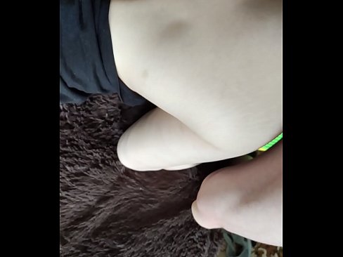 ❤️ Keça rûsî ku nalîna malê anal beş 2 ️ Vîdyoya anal li me ❌️
