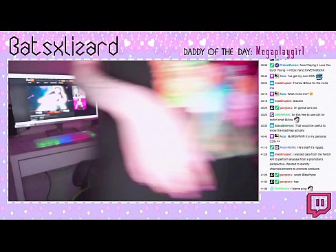 ❤️ GAMER JI BIR BIÇE ÇÊKIRIN Û ZINDÎ LI SER HEWAYÊ ÇÛ ️ Vîdyoya anal li me ❌️