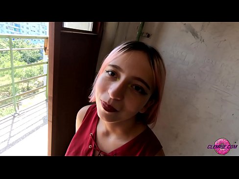 ❤️ Xwendevan Sensual Xerîbekî li Derwêş Dimije - Cum Li Ser Face Wî ️ Vîdyoya anal li me ❌️